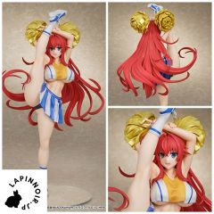 {{product_name}} - {{category}} - Japan Import