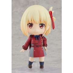{{product_name}} - {{category}} - Japan Import