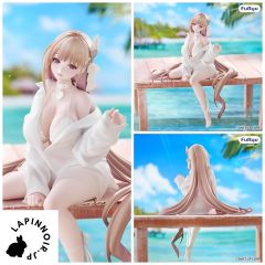{{product_name}} - {{category}} - Japan Import