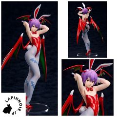 {{product_name}} - {{category}} - Japan Import