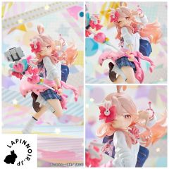 {{product_name}} - {{category}} - Japan Import