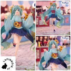 {{product_name}} - {{category}} - Japan Import