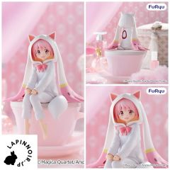 {{product_name}} - {{category}} - Japan Import