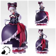 {{product_name}} - {{category}} - Japan Import