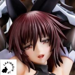 {{product_name}} - {{category}} - Japan Import