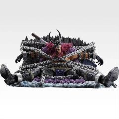 {{product_name}} - {{category}} - Japan Import