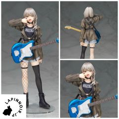 {{product_name}} - {{category}} - Japan Import