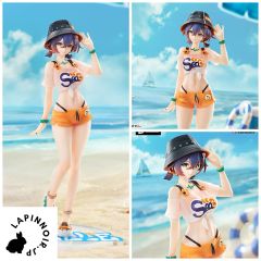 {{product_name}} - {{category}} - Japan Import