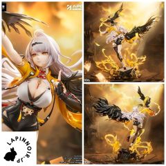 {{product_name}} - {{category}} - Japan Import