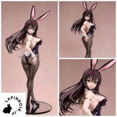 {{product_name}} - {{category}} - Japan Import