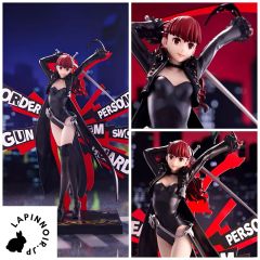 {{product_name}} - {{category}} - Japan Import