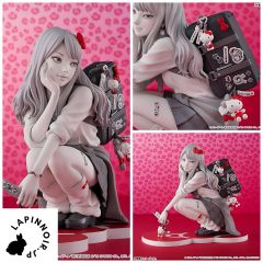 {{product_name}} - {{category}} - Japan Import