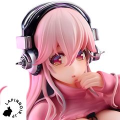{{product_name}} - {{category}} - Japan Import