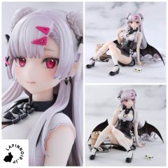 {{product_name}} - {{category}} - Japan Import