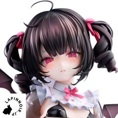 {{product_name}} - {{category}} - Japan Import