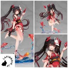 {{product_name}} - {{category}} - Japan Import