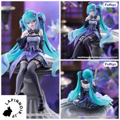 {{product_name}} - {{category}} - Japan Import