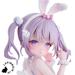 {{product_name}} - {{category}} - Japan Import