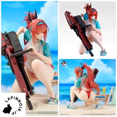 {{product_name}} - {{category}} - Japan Import