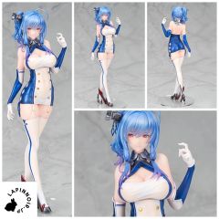 {{product_name}} - {{category}} - Japan Import