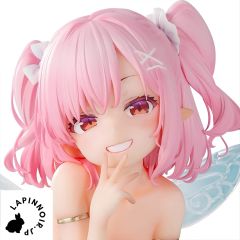 {{product_name}} - {{category}} - Japan Import