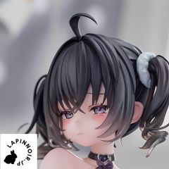 {{product_name}} - {{category}} - Japan Import