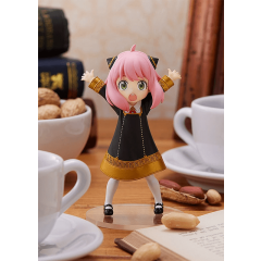 {{product_name}} - {{category}} - Japan Import