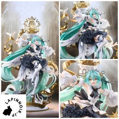 {{product_name}} - {{category}} - Japan Import