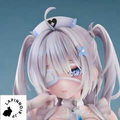 {{product_name}} - {{category}} - Japan Import