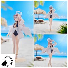{{product_name}} - {{category}} - Japan Import