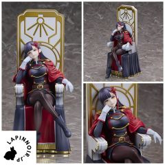 {{product_name}} - {{category}} - Japan Import
