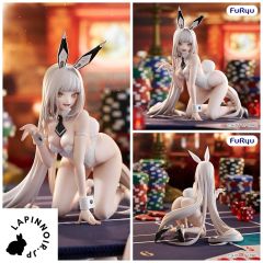 {{product_name}} - {{category}} - Japan Import