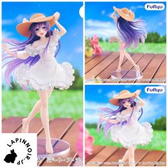 {{product_name}} - {{category}} - Japan Import