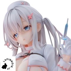 {{product_name}} - {{category}} - Japan Import