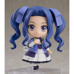 {{product_name}} - {{category}} - Japan Import