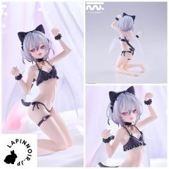{{product_name}} - {{category}} - Japan Import