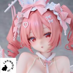 {{product_name}} - {{category}} - Japan Import