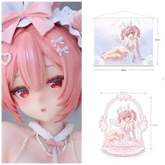 {{product_name}} - {{category}} - Japan Import
