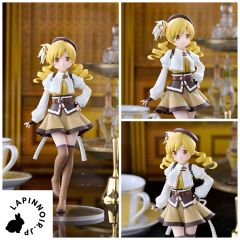 {{product_name}} - {{category}} - Japan Import