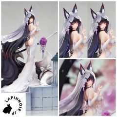 {{product_name}} - {{category}} - Japan Import