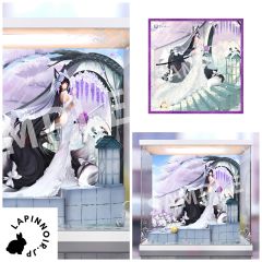 {{product_name}} - {{category}} - Japan Import