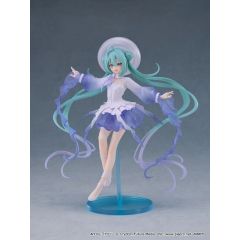 {{product_name}} - {{category}} - Japan Import