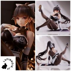 {{product_name}} - {{category}} - Japan Import