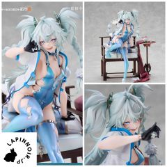 {{product_name}} - {{category}} - Japan Import
