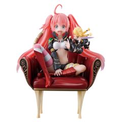 {{product_name}} - {{category}} - Japan Import