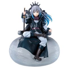 {{product_name}} - {{category}} - Japan Import