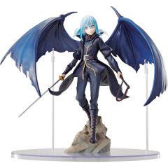 {{product_name}} - {{category}} - Japan Import