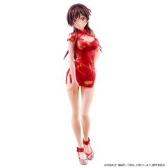 {{product_name}} - {{category}} - Japan Import
