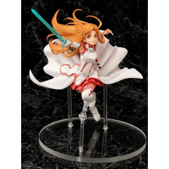 {{product_name}} - {{category}} - Japan Import