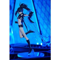 {{product_name}} - {{category}} - Japan Import